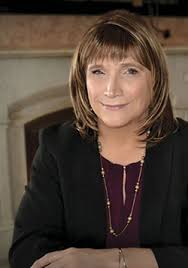 Index 06-18 Archived Editions : Vermont Woman Newspaper