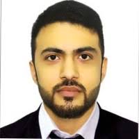 60+ "Hashimi" profiles