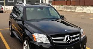 Pin De Jean Francois Cote En Travel Accessories Autos Mercedes Maybach Mercedes Suv