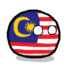 Satu malaysia music video mp3 duration 3:20. Download Malaysia Merdeka Forever Free For Android Malaysia Merdeka Forever Apk Download Steprimo Com