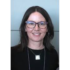 MCTE Fall 2023 Conference: Directory