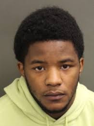 Four Men Sentenced For Armed Robbery Spree Last year, Violent Crimes  Detectives investigated armed burglaries and armed robberies at a  convenience store and a towing business within the city limits. It was