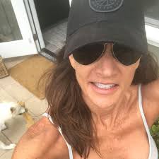 Gunner saved my dog's life today. Thank you. I was driving when a spider  started dangling in front of my face from the roof of my car, causing me to  accidentally swerve