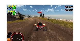 The game is called the heist 2 it is not heist 2. Yu6ssd4pvf3n0m