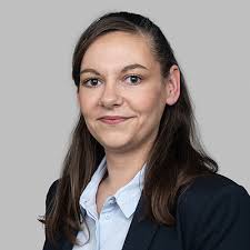 About InStaff: The team, the platform and the company