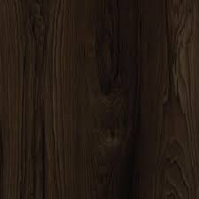 We stock luxury vinyl planks from brands like allure, lifeproof, armstrong & more. Trafficmaster Davis Mountain Oak 6 In W X 36 In L Luxury Vinyl Plank Flooring 24 Sq Ft Case 13314 The Home Depot