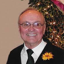 Denny Lee Johnson Obituary