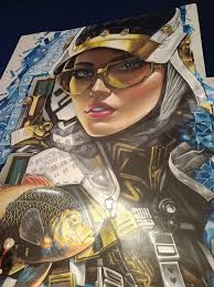 Photographers In Qatar