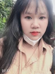 Tien Lam's Instagram, Twitter & Facebook