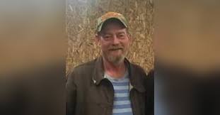 Obituary information for Richard Allen Dillion