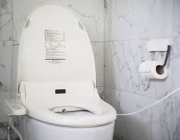 If you want to know how to use a japanese bidet toilet, it's really.read more here. Review Our Automated Japanese Toilet Seat And How To Get Your Own Enjoy The Smart Life