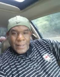 Freddy Squires Obituary