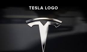 Tesla logo png you can download 30 free tesla logo png images. Tesla Logo Tesla Auto Symbol Bedeutung Und Geschichte Turbologo