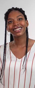 Wallin Education Partners