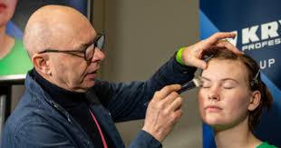 Explore Your Interests at USITT24!