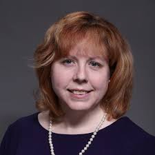 Donna Liu Email & Phone Number