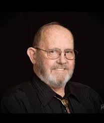 Edward Mann Obituary