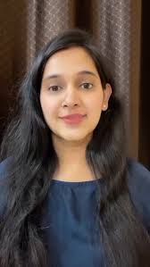 Explore Future of Testing with AI