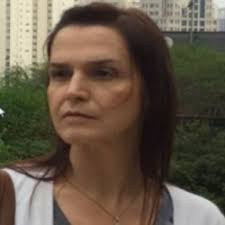 Graciela Jones's Instagram, Twitter & Facebook