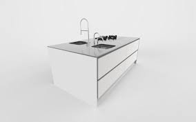 78 Gut Bild Von Kuchenvitrine Ikea Check More At Https Www Barjaonline Com 78 Gut Bild Von Kuchenvitrine Ikea