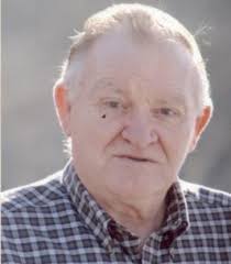 Carlton Albert Hewitt Obituary (2023)