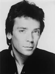 Steve Hackett Next Concert Setlist & tour dates 2025