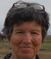 Martha Lynch Obituary (2024)