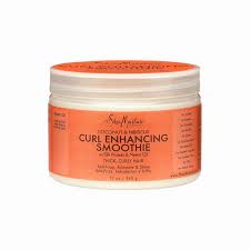 Creme of nature's buttery cream contains cocoa and. 5 All Natural Organic Hair Care Brands For Curly Hair Textures