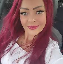 You may never walk after this 😤 #dog #guarddog #frenchbulldog #dogparent  #comedy #breakin