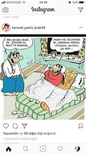 Orgukafem Adli Kullanicinin Komik Replikler Panosundaki Pin Komik Karikatur