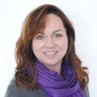 Amanda Buckles-Barash Email & Phone Number