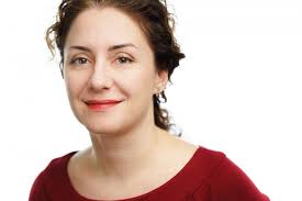 Society for Marketing Professional Services