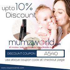 List of all camel vouchers | deals ✓ verified. Coupon Camel On Twitter Get Exclusive Discount On Online Purchase Of Mumsworld Use The Coupon Code A540 On The Checkout Page Follow Us For More Exclusive Discounts Coupon Camel Mumsworld Fashion Baby Kids