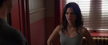 Watch Online - Rachel Bilson – The Last Kiss (2006) HD 1080p