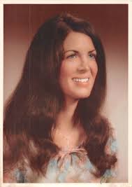 Jane Glanzer Obituary December 27, 2021