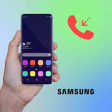 Sholawat as saadah guyon waton mp3 & mp4. How To Activate Call Waiting In Samsung Revick