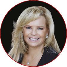 Real Estate Roundtable: Hamptons Summer Market Check-in