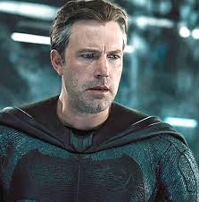 #thesnydercut is coming out march 18! V Novoj Lige Spravedlivosti Zaka Snajdera Ubili Glavnogo Geroya Gamebomb Ru