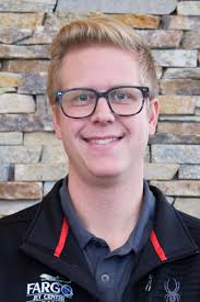 Flight School at Fargo Jet Center