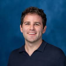 🚨 We are hiring in Lisbon!