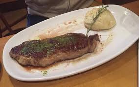 Olive garden offers over 50 combinations for dinner from monday to thursday (3 pm to 5 pm). Zuppa Toscana And Salad Picture Of Olive Garden Tukwila Tripadvisor