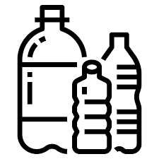 Looking for the definition of gbl? My Gbl Shop Your Safe Place To Order 99 Gbl Liquid Online