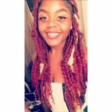 Stream ZJ'Nette Addison music