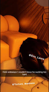 Snapchat Porn - Page 91 Of 106 - Rule 34