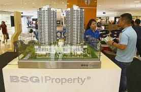 St giles wembley hotel, penang. Starproperty