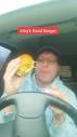 Profile Picture of Brandon Stanczyk in people - Facebook (@google.com) on Google