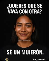 La Cáscara & LaCascara.TV