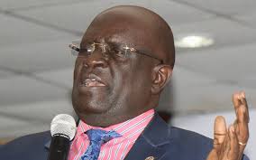 Vice chancelor, university of nairobi contributed by ibrahim a shaaban monday, 24. George Magoha Prof George Magoha Archives Uji Moto Join Facebook To Connect With George Magoha And Others You May Know Review Smartphone