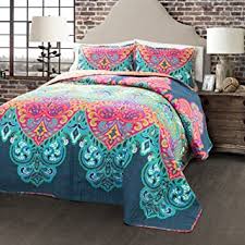 Get 5% in rewards with club o! Amazon Com Turquoise Bedroom Set