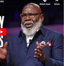 Join us! Divine Turnarounds in Jesus name with Prophetess Shazia Haroon  !🔥🔥🔥🔥